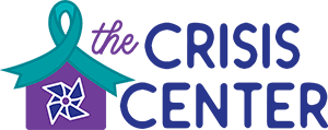 The Crisis Center