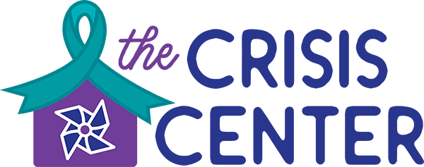 Matagorda County Women's Crisis Center -Bay City logo