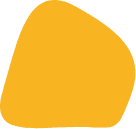 yellow shape 1 1 - The Crisis Center