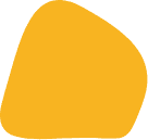 yellow shape 1 1 - The Crisis Center