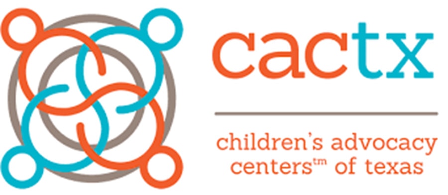 Logo 0005 cactx 3 - The Crisis Center