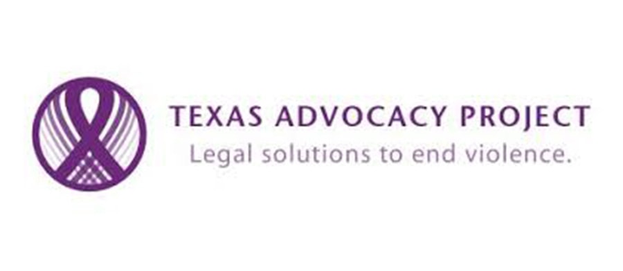 Logo 0006 texas advocacy - The Crisis Center