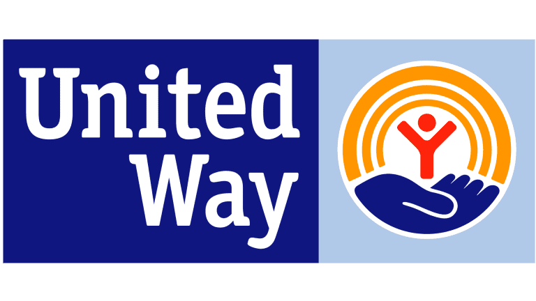 United Way Logo 768x432 1 - The Crisis Center