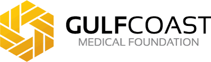 Gulf Coast Medical Foundation - The Crisis Center
