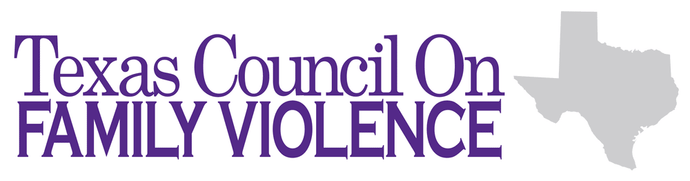 TCFV logo 1 - The Crisis Center