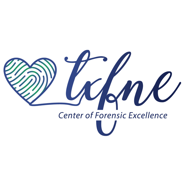 TXFNE Logo 600 - The Crisis Center
