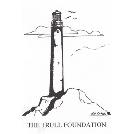 trull logo square - The Crisis Center