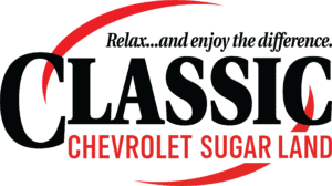 ClassicChevroletSugarLand OfficialLogo BlackRedAsset 27@4x - The Crisis Center
