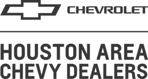 HoustonAreaChevyDealersLogo GreyAsset 12 - The Crisis Center