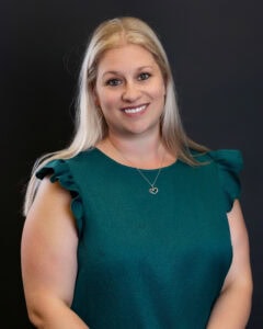 Brittni Nanson 2 - The Crisis Center