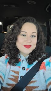 Liz Schaer 1 - The Crisis Center