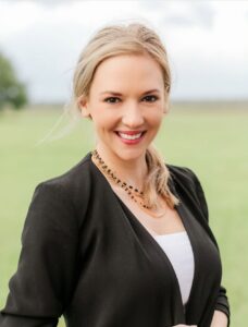 Shelbie Massey 1 - The Crisis Center